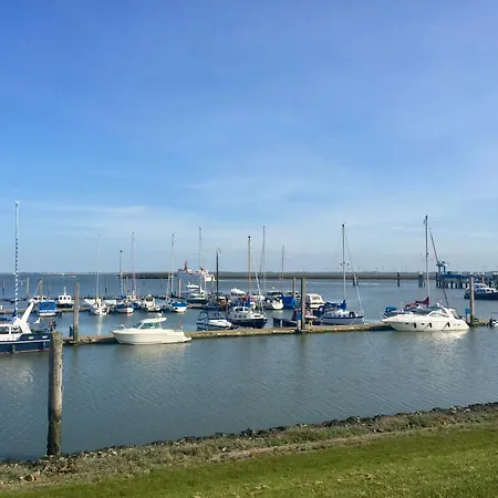 2te Heimat * Langeoog